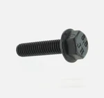 2006-2024 Can-am Nos Oem Hex Flanged Screw M6X25 Renegade Outlander Qty 250000. Fixed Price $24.99.