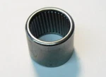 31-20790 Fits Mercury Mark 10-55 Hp Outboard Propeller Shaft Roller Bearing. Fixed Price $33.95.