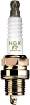 Quicksilver/mercury Ngk LKAR7C Spark Plug 8M0204737. Fixed Price $19.54.