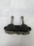 Omc Evinrude Johnson 0436394 0395873 Upper Rubber Mount Assembly 1979 70HP. Fixed Price $135.00.