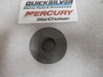 F6B Genuine Mercury Quicksilver 38859A1 Thrust Washer Oem New Factory Boat Parts. Fixed Price $23.97.