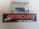 T64 Genuine Mercury Quicksilver 828586 1 Probe Oem New Factory Boat Parts. Fixed Price $11.80.