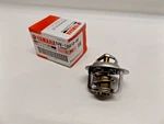 Yamaha Oem 5VK-12410-01-00 Thermostat Assy Brand New Fast Shipping. Fixed Price $39.08.