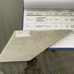 Skeg Depot Seo E64 70-1064 Johnson/evinrude. Fixed Price $50.00.