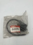 Dt 140 115 Hp Suzuki 33410-94620 Ignition Coil Two Stroke. Fixed Price $35.00.