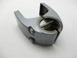 0329020 Lower Mount Bracket For Evinrude Johnson 8-15 Hp Outboard 0329021. Fixed Price $18.99.