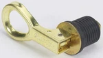 Moeller Marine Products 029000-10 Boat Drain Plug. Fixed Price $23.68.
