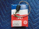New Oem Johnson Evinrude Omc Qty. Temperature Switch 584589 585184 585044. Fixed Price $55.00.