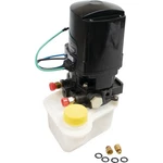 Tilt Trim Motor For Mercruiser W/ Reservoir And Pump PT500N-2 18-6274. Fixed Price $313.43.