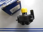 *new Oem* 0820 Omc Johnson Evinrude Oil Manifold Ay 5007639. Fixed Price $89.90.