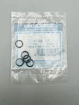 Mercury Marine 25-48171 Oem O-ring Replacement Seal Kit Part Pack 5-SEE Details. Fixed Price $12.90.