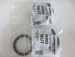 New Genuine Mercury Oem Nut 11-87763 2. Fixed Price $23.99.