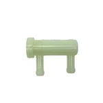 Suzuki Marine Filter Fuel Low-pressure #15643-93J00. Fixed Price $48.02.
