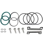 Repl For Mercury Verado 8M0045604 Seal Kit Steering Cylinder 896173A01. Fixed Price $58.99.