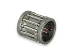 Needle Bearing 350-00042-0 338-00042-0 369-00042-0 For Tohatsu Outboard 4-18 Hp. Fixed Price $21.35.