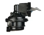 Sierra Marine 18-8860 Fuel Pump Mechanical Mercruiser Big Block V8 7.4/8.2. Fixed Price $167.99.
