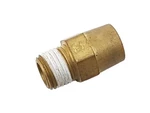 Omc Johnson Evinrude 379957 Genuine Oem Marine Petcock Water Drain Valve Fitting. Fixed Price $8.95.
