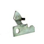 Johnson Evinrude Omc New Oem Starter Pawl, 0327398. Fixed Price $13.46.