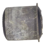 Rear Upper Trailing Arm Bushing 1978-93 Ford Fairmont 1979-88 Mercury Capri. Fixed Price $24.99.