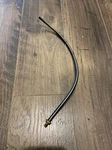 1998 Johnson Evinrude 90 115 Hp Intake Manifold Primer Nipple 326952, 0326952. Fixed Price $9.95.
