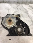 Mercury Marine Mercruiser 3.7 L 470 Boat Front Engine Water Pump Case Cover. Fixed Price $27.20.