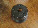 Seastar 279041 Classic Tilt Helm Front Cover Hydraulic Steering Teleflex Marine. Fixed Price $28.65.