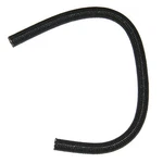 Hose, Compressor To Fuel Rail Mercury 200-250 Dfi 32-856763 1. Fixed Price $90.25.
