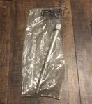New Quicksilver #22-67666 Stbd Connector Mercury Mariner Magnum V150/175/200. Fixed Price $42.50.