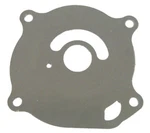 0317841 Omc Impeller Plate Evinrude Johnson 85 115 135. Fixed Price $24.99.