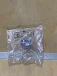 A2 Quicksilver Mercury Filter 35-70349. Fixed Price $10.00.