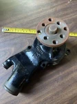 Omc Cobra Volvo Penta Sterndrive Water Pump Gm 3854017 3858340 -. Fixed Price $149.99.