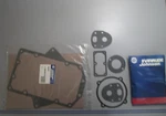 *new Oem* 0810 Omc Johnson Evinrude Reseal Kit 0982948. Fixed Price $71.94.