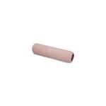 Redtree 29123 9" Roller 3/8" Nap. Fixed Price $9.77.