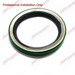 Repl Mercruiser 1972-1990 Alpha One Gen Sterndrives 26-823894 Oil Seal 18-2003. Fixed Price $14.54.