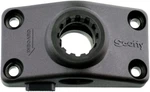 Scotty #241L-BK Locking Side Deck Mounting Bracket. Fixed Price $13.26.