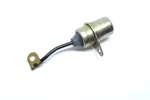 Ignition Condenser Replaces Wico X11000 X12174 **new**. Fixed Price $11.11.