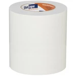 Shurtape 105735 900 Boat Shrink Wrap. Fixed Price $38.96.
