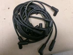New Quicksilver Mercury Ignition Wire Set 84-816761Q. Fixed Price $71.99.