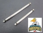 Mercruiser Iii Oem Trim Tilt Cylinder Upper & Lower Pivot Pins (fresh Water). Fixed Price $145.00.
