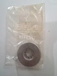 Mercury Quicksilver 85128A1 Thrust Hub Oem Nos. Fixed Price $13.00.