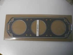 Mercury Quicksilver 27-965421 Outboard Head Gasket Mariner 150 Hp. Fixed Price $41.99.