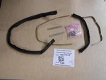 38157, 38158, 38154 Mercury 1989 50HP 3-CYL 2-STR Outboard Seal / Strip T159. Fixed Price $19.99.