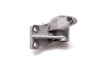 Aftermarket 23625 Outboard Throttle Bracket. Fixed Price $26.99.