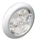 Attwood 6320W7 Asm-lt Int Wht Led. Fixed Price $40.99.