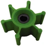 Jabsco 6303000724 Impeller Bulk Pack Units. Fixed Price $949.65.