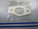 *new Oem* 0810 Cat Gasket 7W-2398. Fixed Price $5.00.