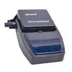 Attwood Automatic Float Switch 12V & 24V 4202-7. Fixed Price $55.95.