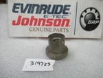 T20 Omc Evinrude Johnson 0314725 Shim Gauge Marine Boat Specialty Tool. Fixed Price $29.99.