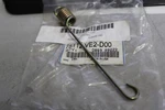 Nos 75112-VE2-D00 Honda Foot Brake Spring. Fixed Price $9.99.