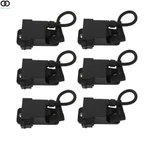 114-7509 827509T7 827509A10 6PCS Ignition Coil For Mercury 1996-2007 30-300HP. Fixed Price $68.53.